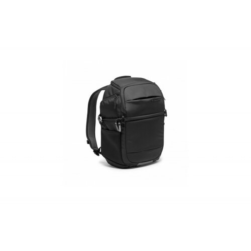 Manfrotto torba mb ma3-bp-fm advanced fast backpack m iii Slike