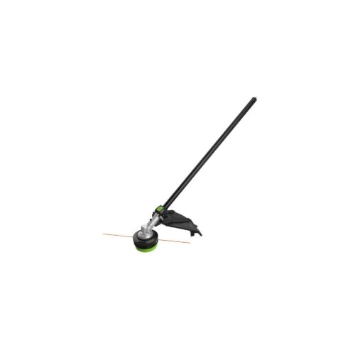 Ego Power nastavak aku trimer STA1600 Cijene