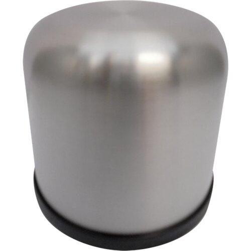 Thermos Skodelica za pijačo za 4019 0,35-0,5 l - 1 kos Cene
