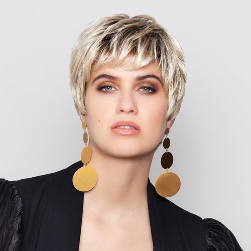  Perika Mayer Hair Sun Date – L22+4 Cijene
