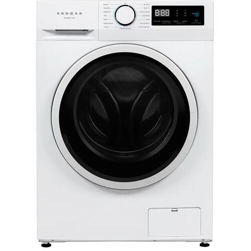  PERILICA RUBLJA KONČAR PR148MG17INV 75504 Cijene