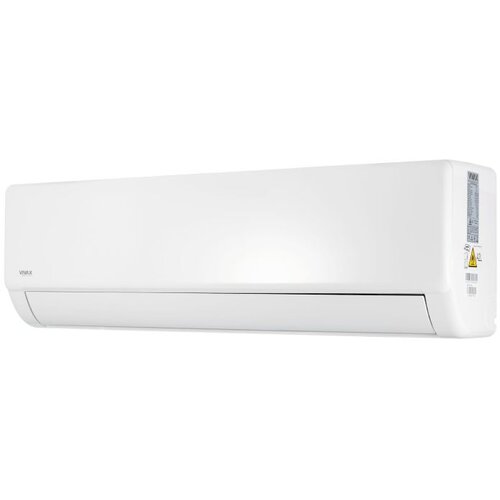 Vivax COOL, ACP-18CH50AEGI PRO R32 Cijene