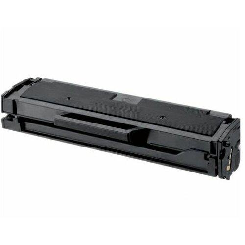 Eurotoner Toner Zamjenski Samsung MLT-D101S-101S, Crni Slike