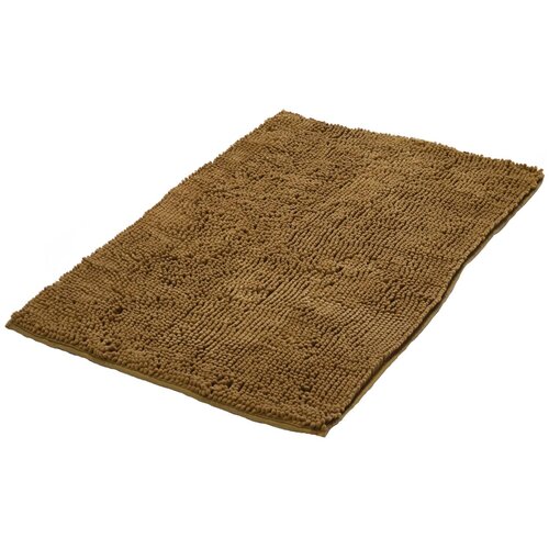  Ridder 7052309 TEKSTILNA PROSTIRKA SOFT 55X85 BEŽ Cene