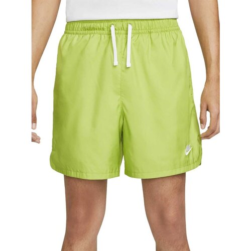 Nike muški šorts nsw spe wvn lnd flow short m DM6829-332 Cene