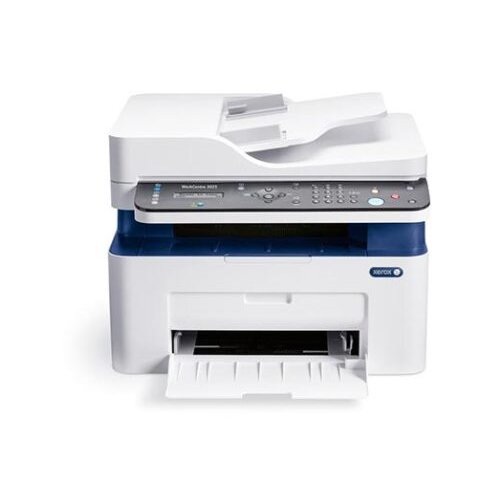 Printer Xerox Workcentre 3025V_NI laser A4 26PPM USB WIRELESS LAN COPY/PRINT/SCAN/FAX DMO Cijene
