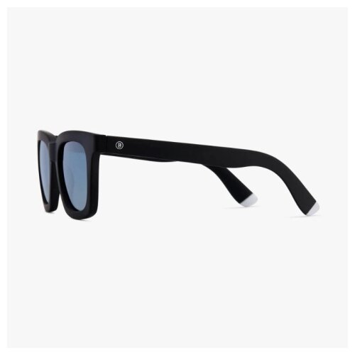 Barner Suncane naocare Max/Matte black noire Slike