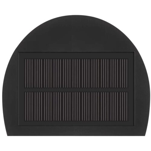 Emos Solarna LED svetilka LUMI s senzorjem gibanja, bela, nevtralna bela ZG172S Slike