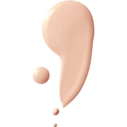 Maybelline Fit Me! Matte + Poreless tekoč puder za poenotenje kože z mat učinkom 30 ml odtenek 230 Natural Buff Slike