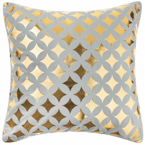Edoti Decorative pillowcase Mauresca 45x45 A451