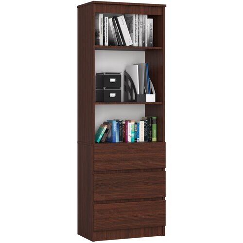 AKORD POLICA R60 3SZ 2P CLP VENGE, (21714234) Cene