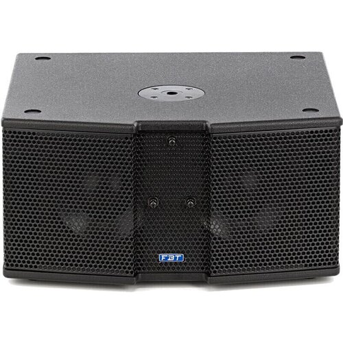 FBT VERTUS CLA208SA aktivni Line Array SUB Cijene