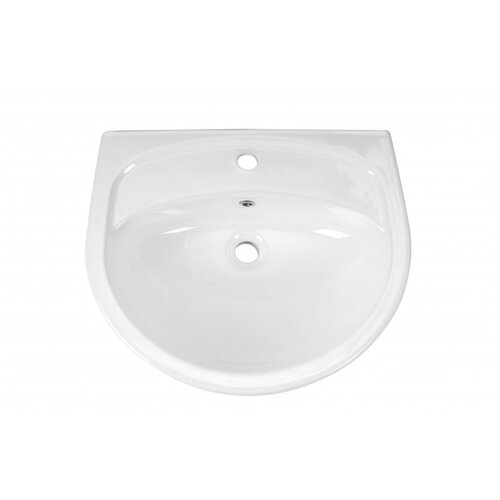 Eco Ceramic lavabo ECO - 50 cm Cene