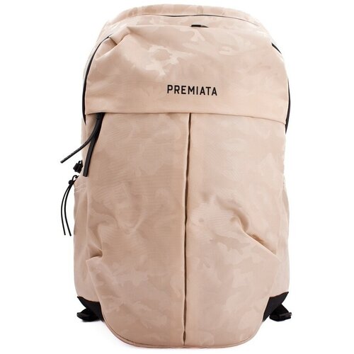 Premiata Nahrbtniki WONDER 2126 Bež Cene