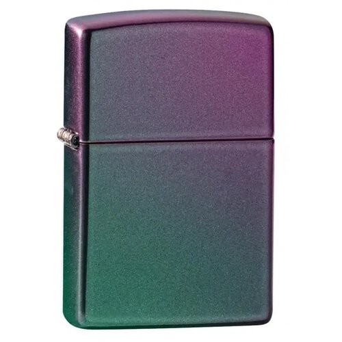 Zippo Iridescent Matte upaljač Cene