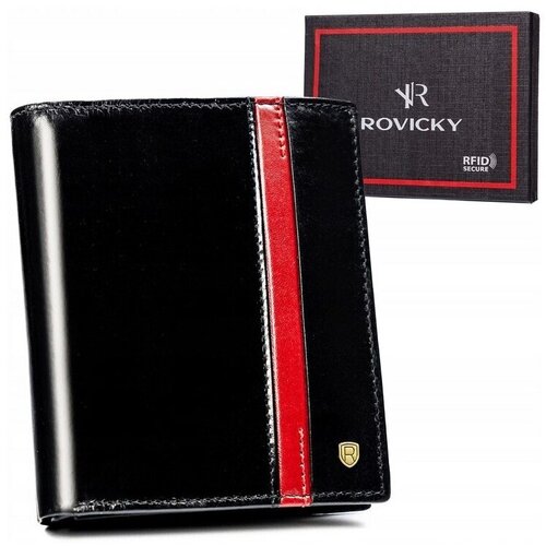 Rovicky 22317RVTP sarena Cene