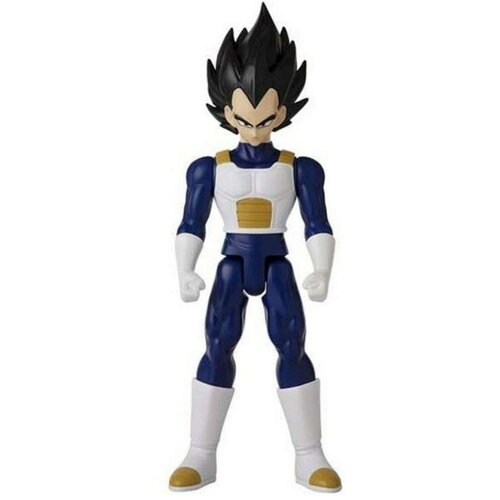  Figurice Bandai Limit Breaker Vegeta Dragon Ball (30 cm) Cijene