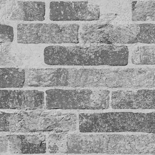 Pločice od ukrasnog kamena Pompeya Jet (66,6 x 33,3 cm, Sive boje, Izgled kamena) Cijene