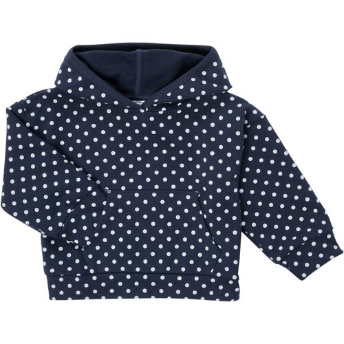 Petit Bateau CELIA sarena Slike