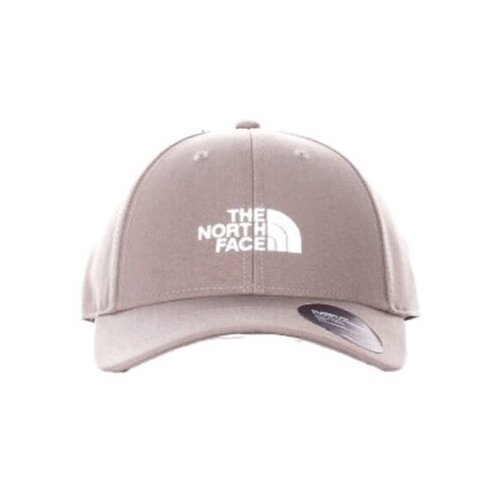 The North Face Klobuki NF0A4VSV Bež Slike