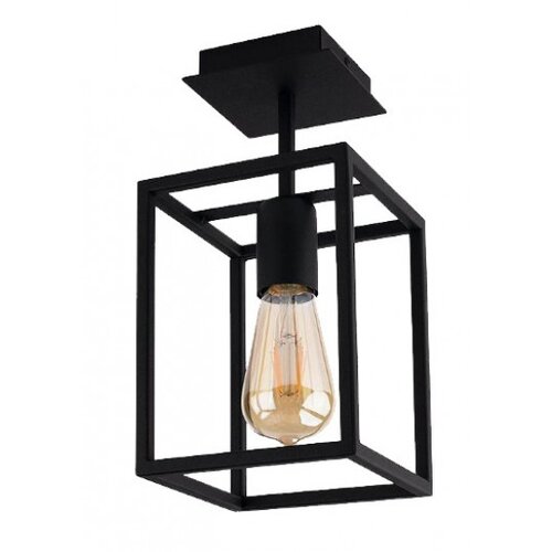Mitea Lighting M11072 visilica 1xE27 Max.60W/220V Cene