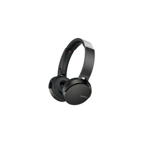 Sony MDRXB650BTB.CE7 Cijene