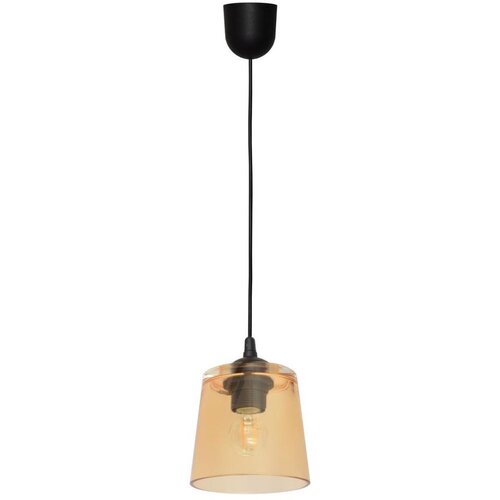  Luster na sajli LUCEA 1xE27/15W/230V Cene