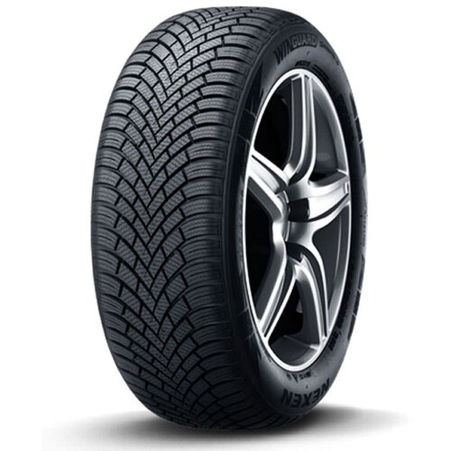 Nexen Zimska guma 275/35R20 102W XL Cene