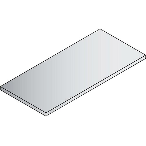 C+P Polica ACURADO za omaro za dokumentacijo, širina 1194 mm, mere omare ŠxG 1200 x 600 mm Cene