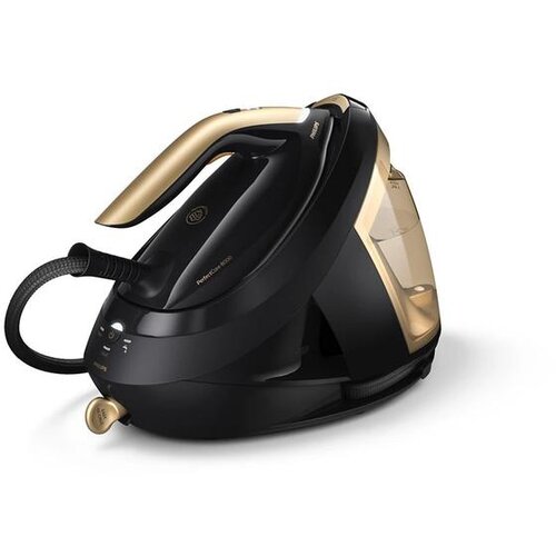  GLAČALO PHILIPS PSG8140/80 Slike