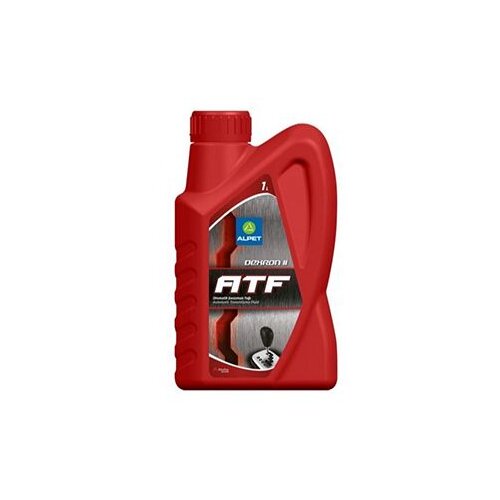 Ulje Aplet ATF Dextron II 1/1 Cijene