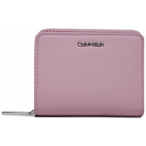 Calvin Klein Majhna ženska denarnica