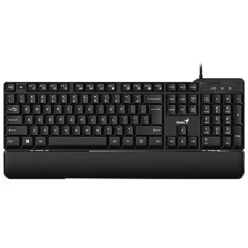 Genius KB-100XP Tastatura, YU Slike