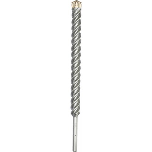 Dewalt DT60838 bit sds max 35mm x 570mm x 450mm Cijene