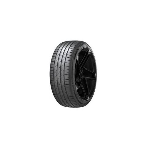 Hankook 255/35R18 94Y Ventus evo K137 let Cene