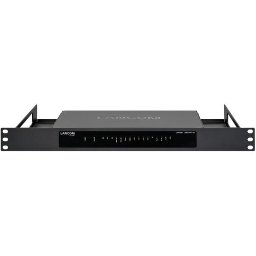  LANCOM CPE blackline Rack Mount Mounting bracket Cijene
