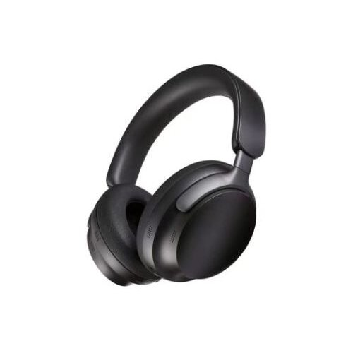 BORG Bluetooth Slu&amp;scaron;alice QC56 Black Slike