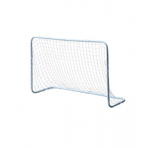 Master Fudbalski gol 183x122x61 cm 2207 Slike