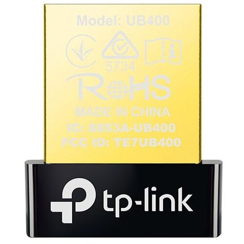  4.0 Nano USB Adapter, Nano Size, USB 2.0 Cijene