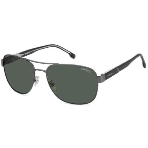 Carrera Carrera Naočare za sunce CA Flex 02/G/S R80/QT Slike