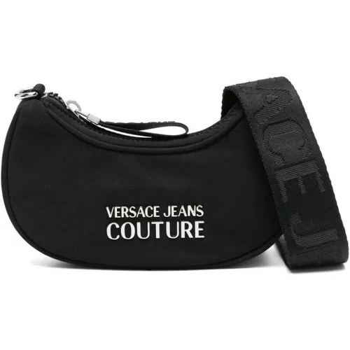 Versace Jeans Couture Ročne torbice - Črna