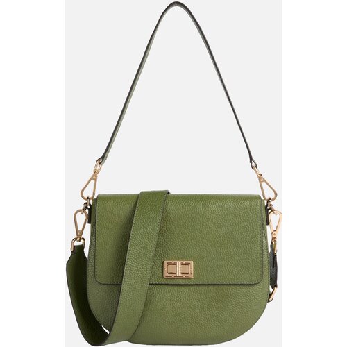 Geox Green Women&amp;#039;s Handbag Flavie - Women&amp;#039;s Slike