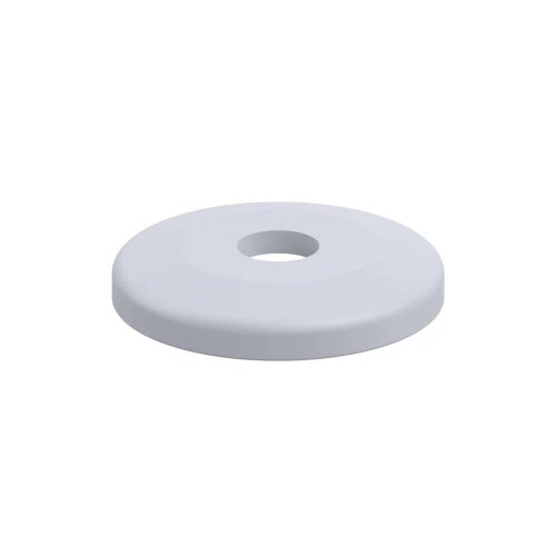 Blickle 118471 ARG 125/R32 okretni kotač Promjer kotača: 125 mm 1 St. Cijene