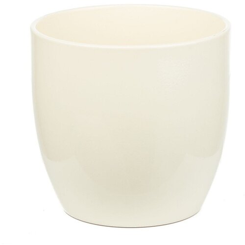 Soendgen SK Saksija basel 16CM Cene