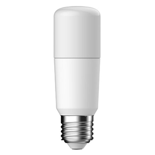 Tungsram LED sijalica bright stick 8.5W /865/100-240V Cene