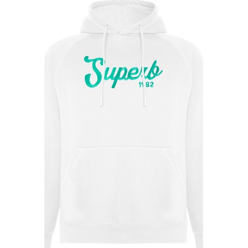 Superb 1982 SPRBSU-003-BLANCO Bijela Slike