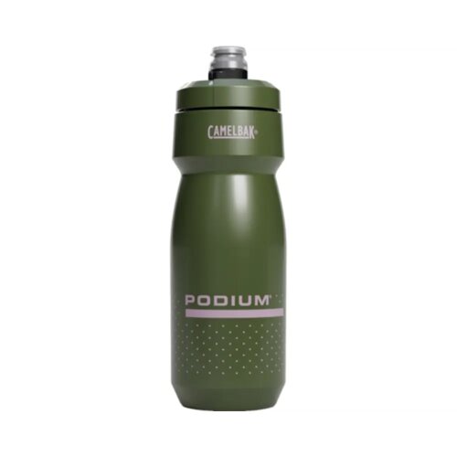  Bidon Camelbak PODIUM+ 0,62l zeleni Cijene