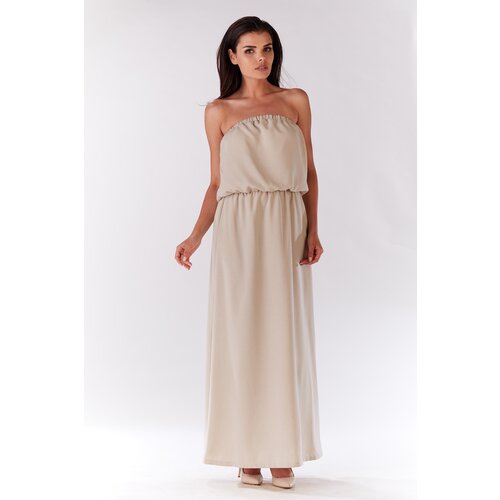 Infinite You Woman's Dress M135 Cijene
