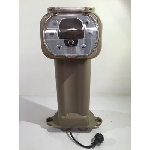 Intex Zamjenski dijelovi Whirlpool Pure-Spa Bubble - mali Cijene