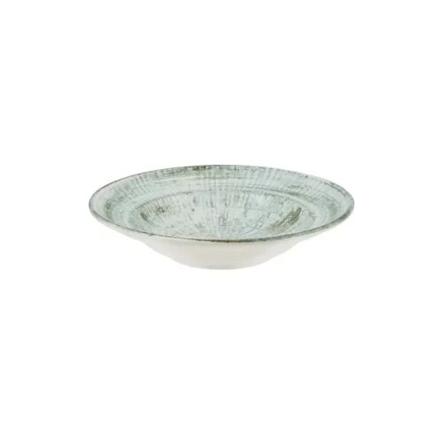  Odette Olive Gourmet tanjir duboki Ø24cm Cijene